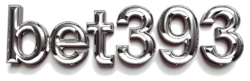 bet393 logo