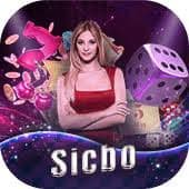 bet393 Bingo
