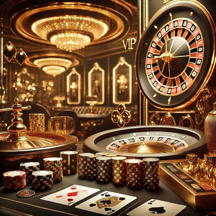 bet393 Crash Games