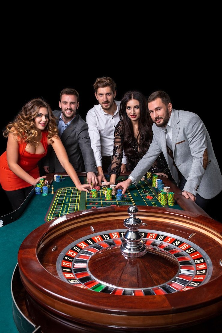bet393 Mahjong Ways 2 ke anokhe features aur gameplay ki jankari