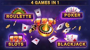 bet393 Live Dealer mein kya milta hai