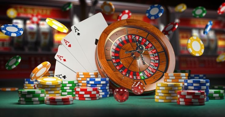 bet393 bet393 app ki khasoosiyat jo aapko free rehti hai