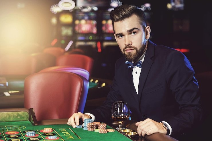 bet393 bet393 par apna account khol kar live casino aur slots explore karein