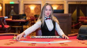 bet393 Dedicated Speed Room
