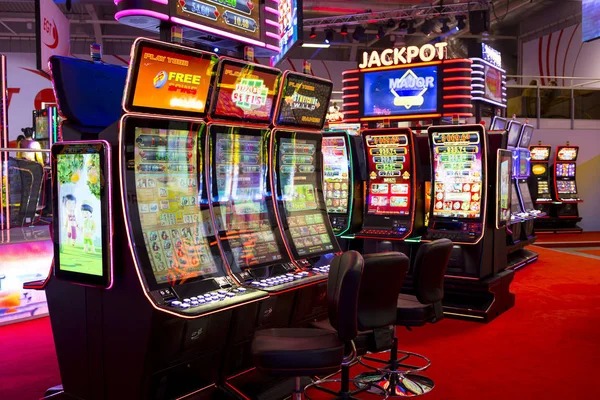 bet393 Live Casino