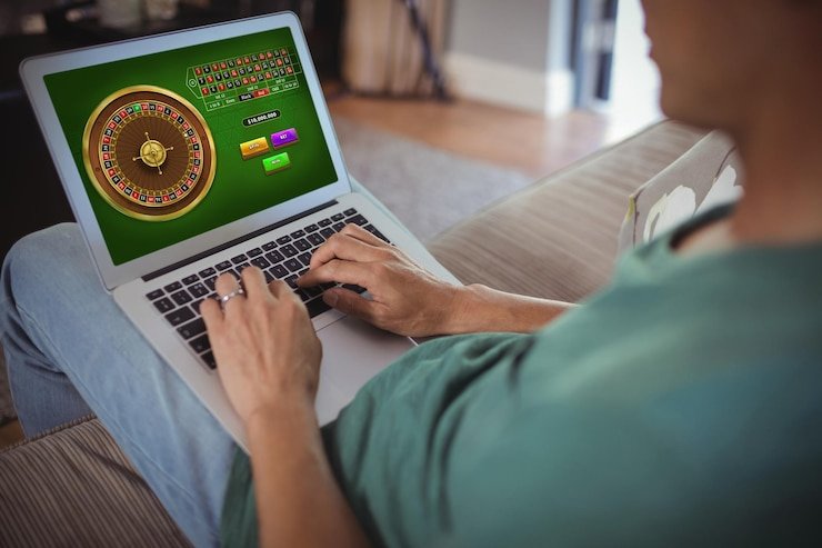 bet393 Sportsbook